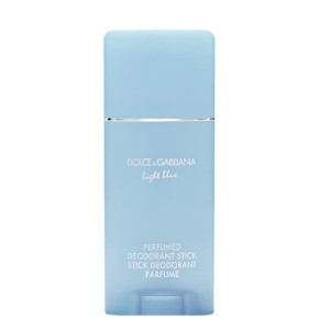 Light Blue - Déodorant Stick Light Blue - Déodorant Stick